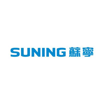 Suning 蘇寧