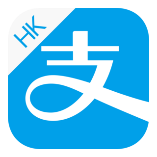 【KKday x AlipayHK】單一產品95折（最高減HK$40）