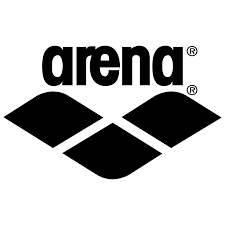 arena迎新開學季｜全場低至5折