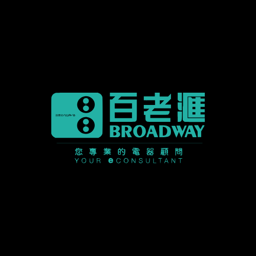百老匯