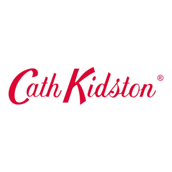 Cath Kidston 網店 9 月限時優惠