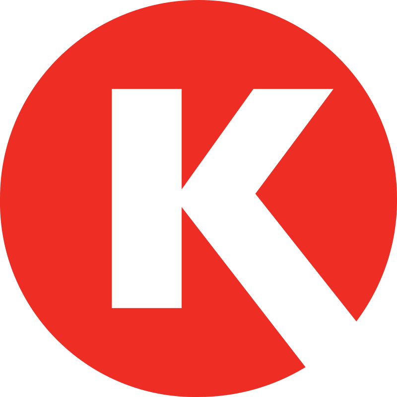 Circle K