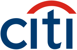 Citi全年優惠：酒店滿$2,500享93折/滿$3,500享92折