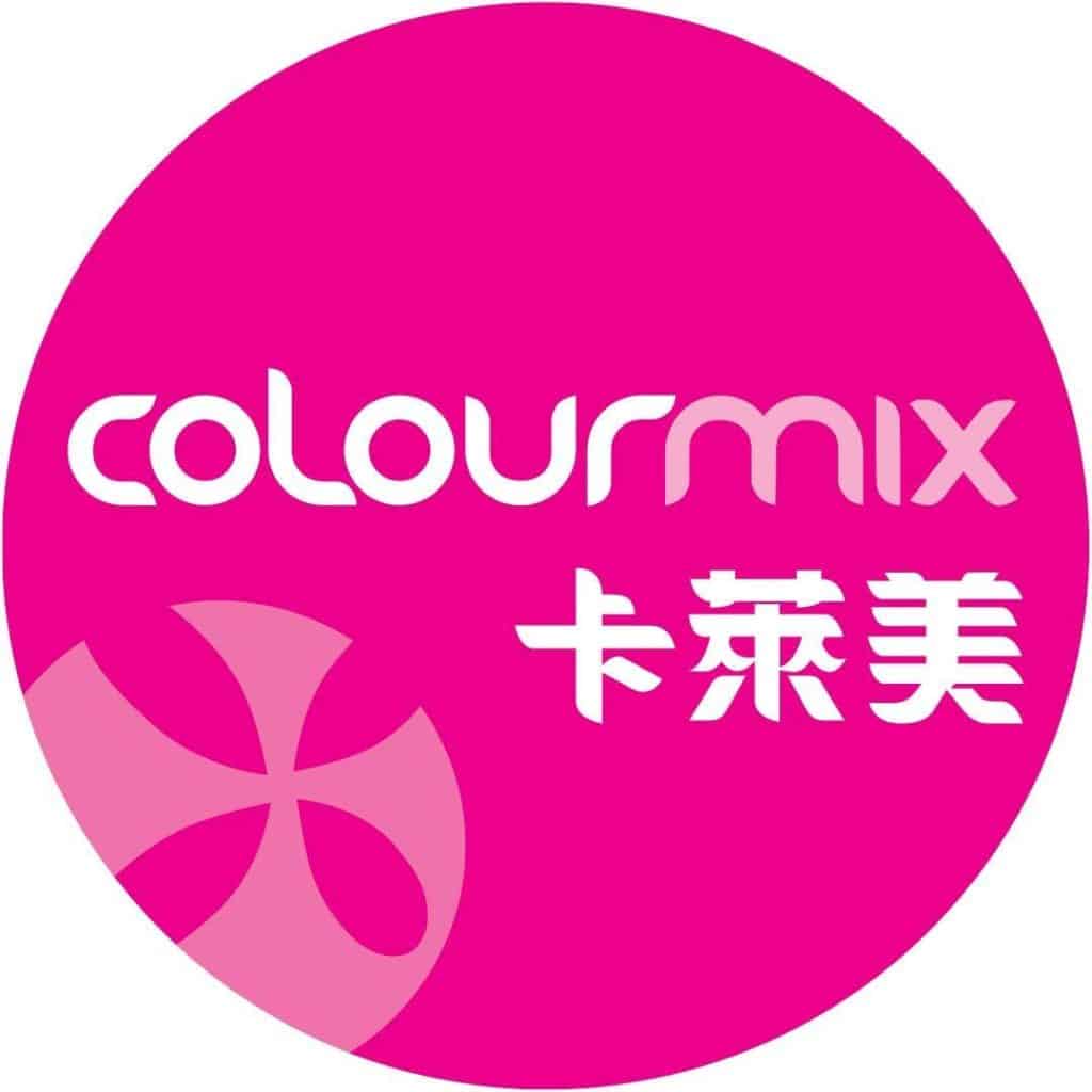Colourmix