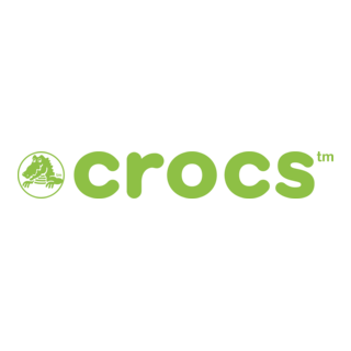 Crocs 網店週年慶限時優惠