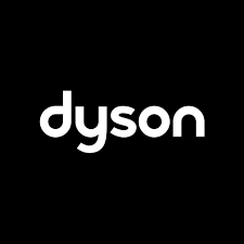 Dyson官網創新科技優惠 | 低至71折
