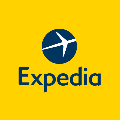 [TW] Expedia飯店預訂限時折扣碼