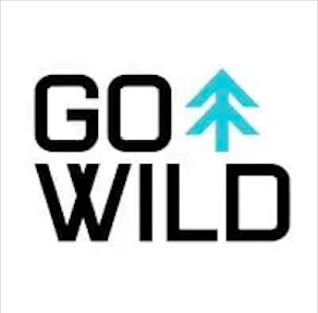 Go Wild Mall 9月購物優惠｜網店低至3折