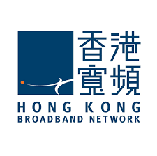 香港家居寬頻特別優惠
