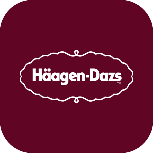 Häagen-Dazs