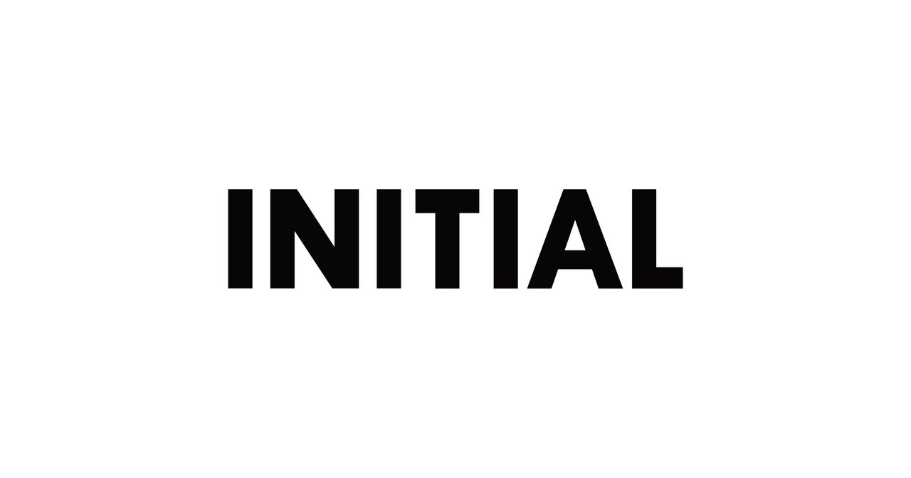 INITIAL FASHION 最後特賣全場低至4折