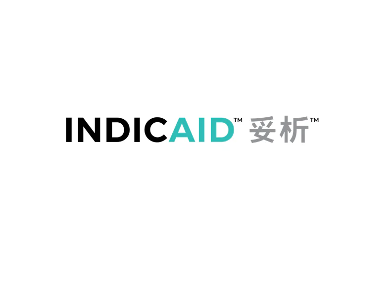 INDICAID妥析®妥護適｜私密健康保健產品全線8折