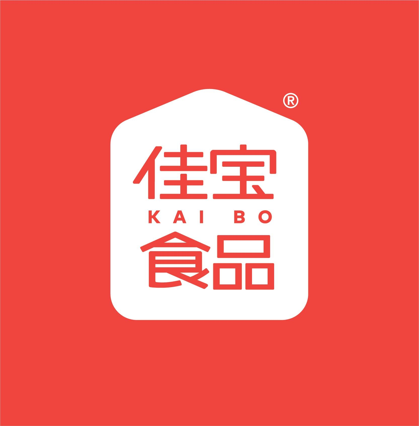 佳寶