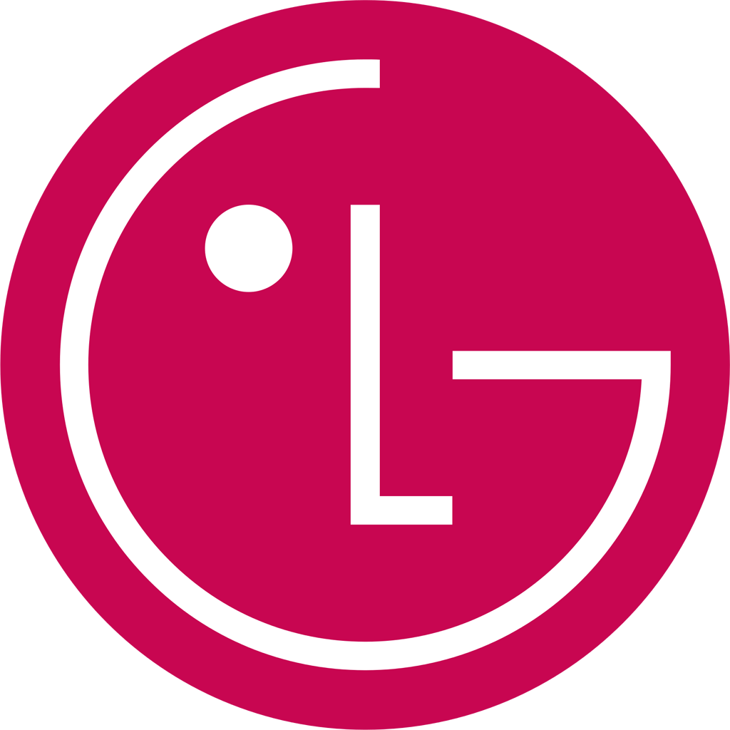 LG香港官方網店9.9優惠狂歡｜全店高達12%折扣