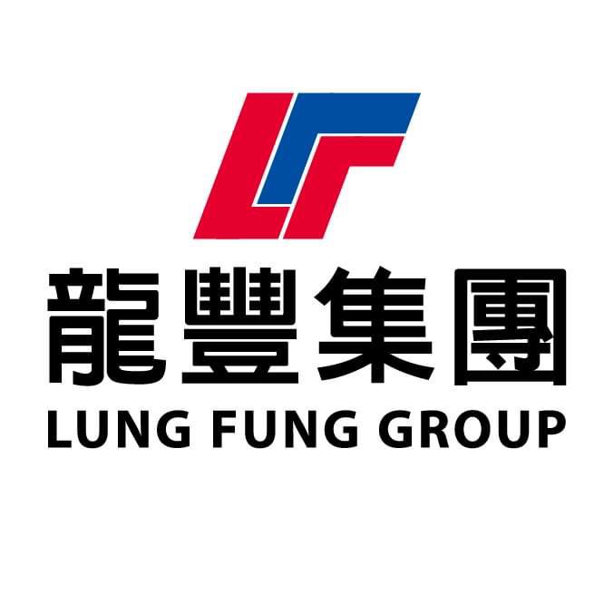 龍豐