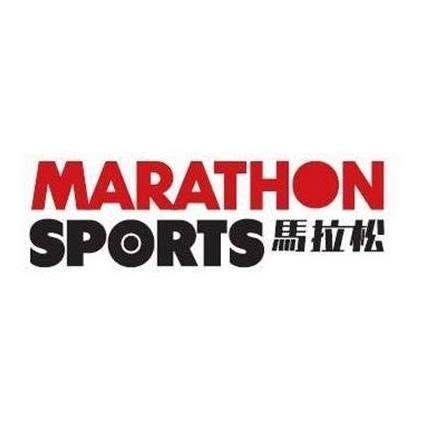 SSEBONGRAMA 香港特別版登場低至85折