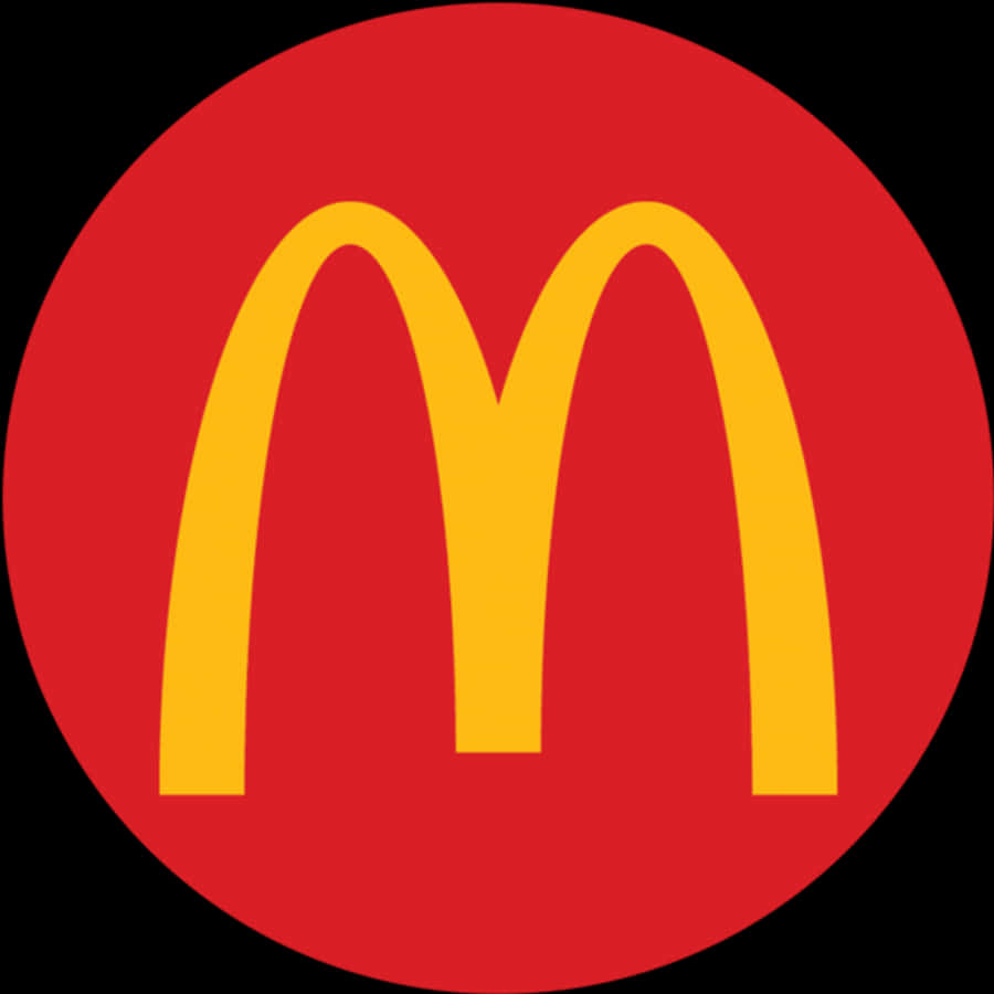 麥當勞