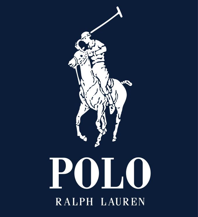 Ralph Lauren 網店週年慶特惠