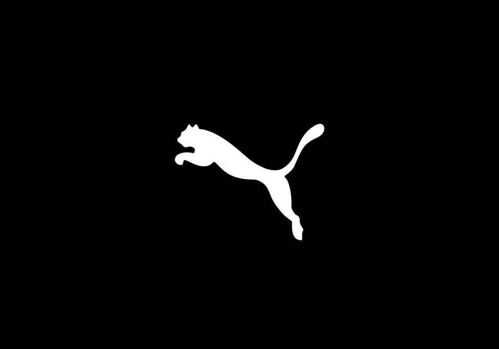PUMA 新品登場｜會員迎新獎賞