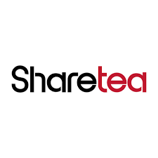 歇腳亭Sharetea