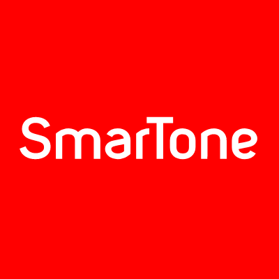SmarTone Home 5G寬頻 | 精選客戶月費$149起