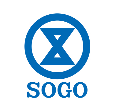 Sogo