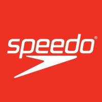 Speedo 學界賽季專業泳裝與裝備特惠
