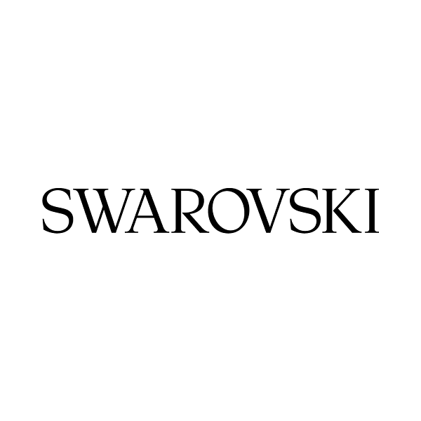 [東南亞] Swarovski 10 月限時優惠