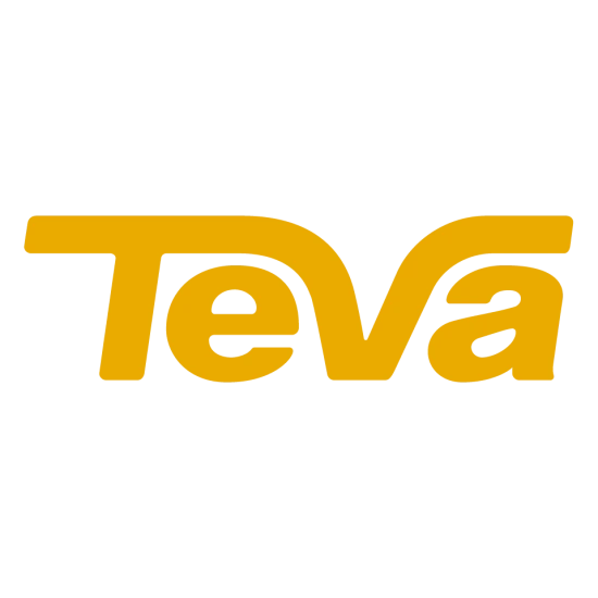 Teva季末優惠｜鞋款低至5折