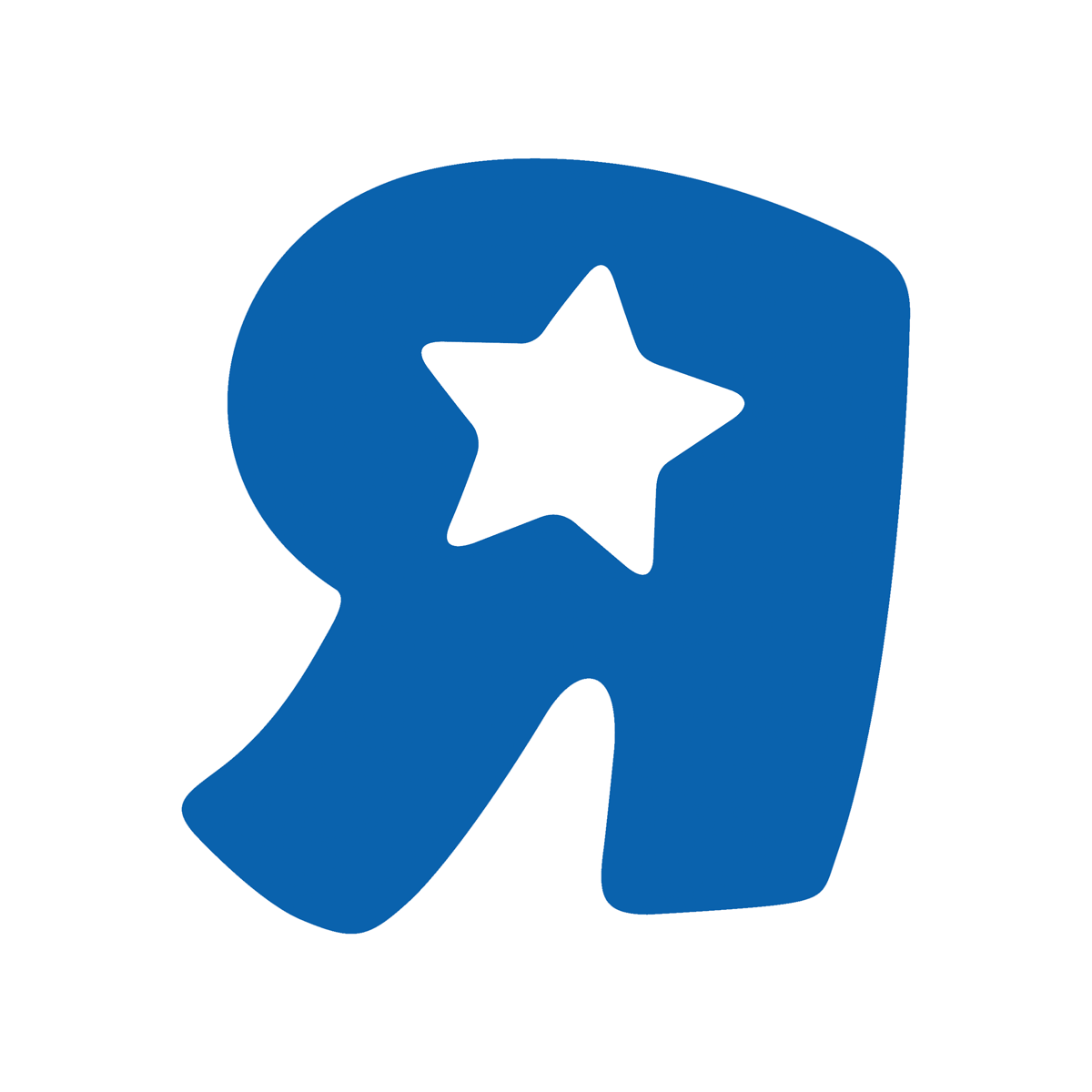 R Deals 精選產品低至六折優惠