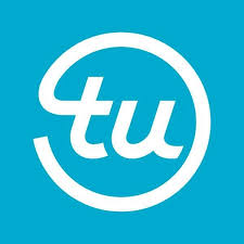 TransUnion 手機APP訂購指定計劃送現金券