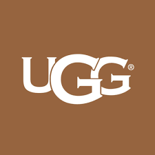 UGG 4週年慶｜低至6折優惠