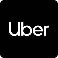 [九月優惠碼] Uber 新用戶首兩次行程各減 35 港元