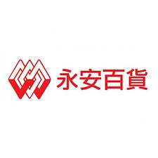 永安百貨