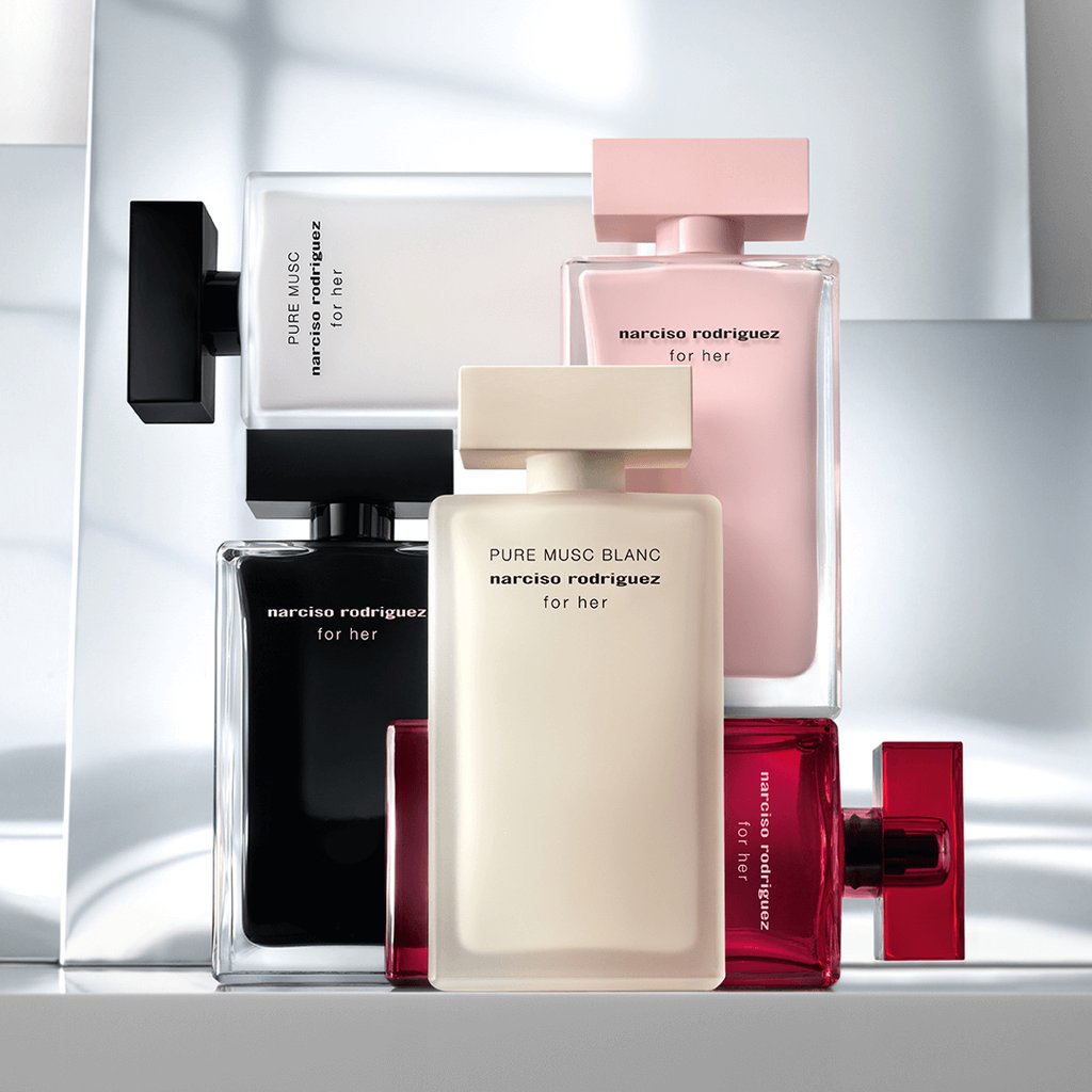 【免費領取合集】THE WHOO、NIVEA、Atelier Cologne、SABON等7大品牌（內含登記連結）