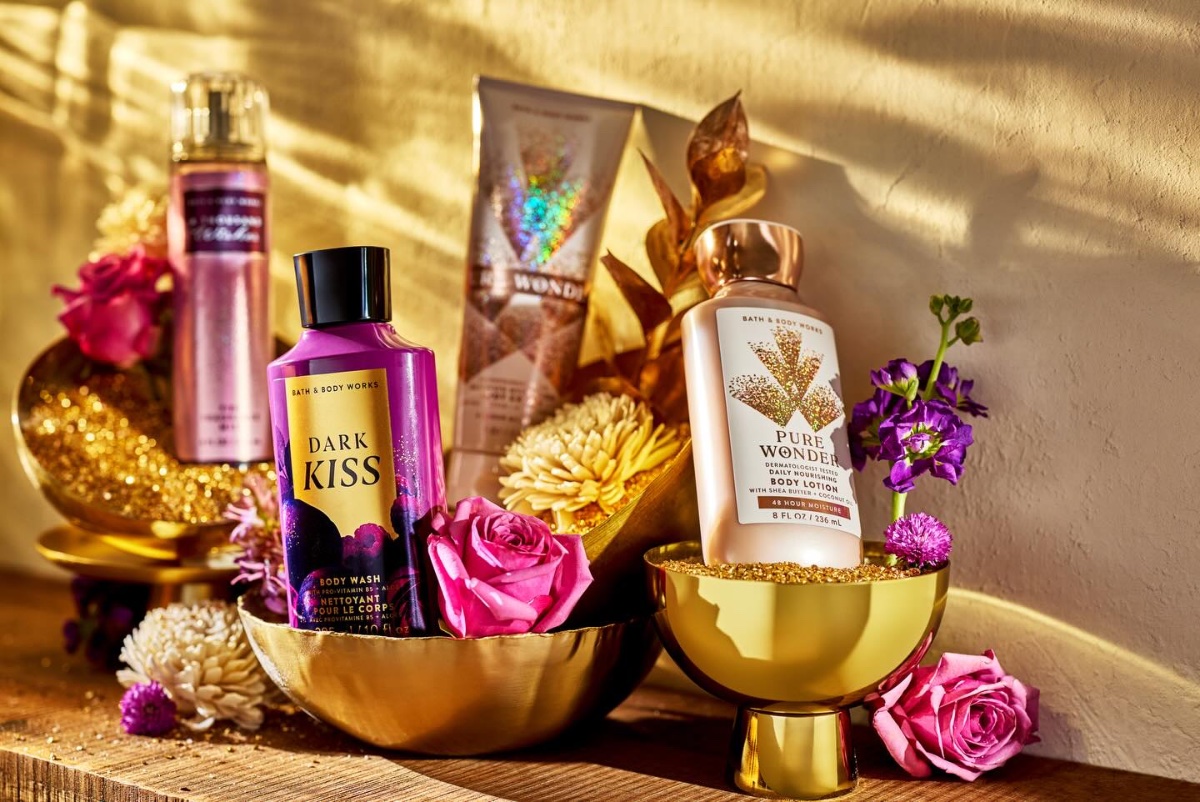 Bath & Body Works 開倉優惠強勢登場！全場低至2折 $39起入手 洗手液／身體乳液／香氛蠟燭 門市+網店同步血拼攻略
