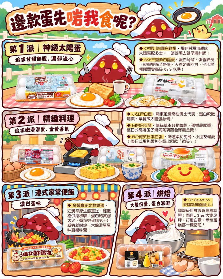 $1儲 1分，千祈唔好洗。