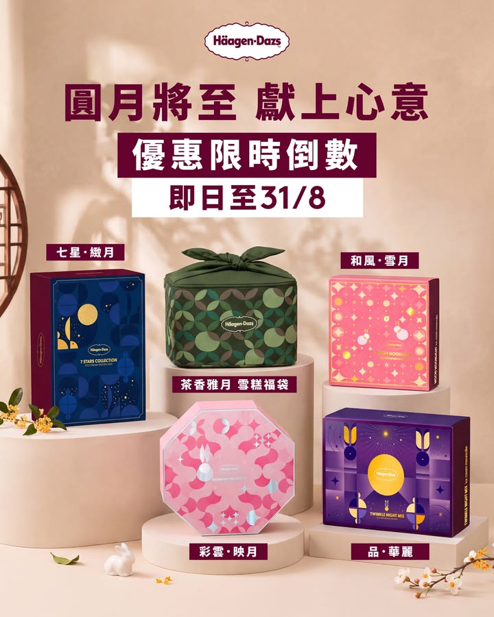 65折，呢刻就係最佳時機，▶ 七星，▶ 品。