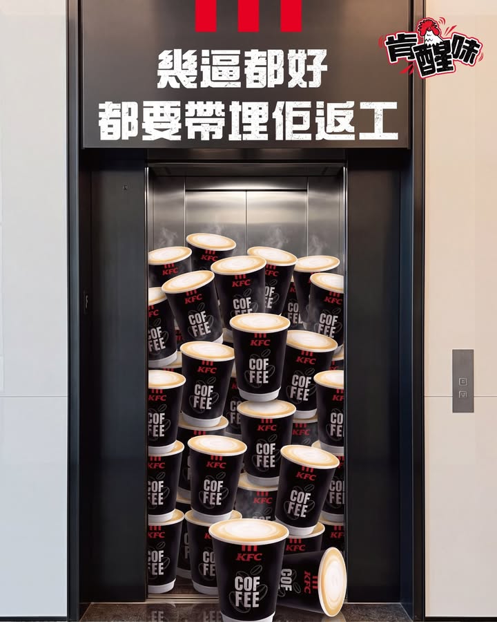 $13原價高達$23.5。