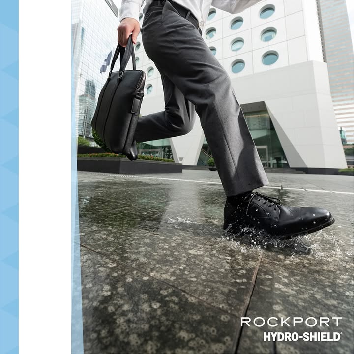 【👞男士商務必備