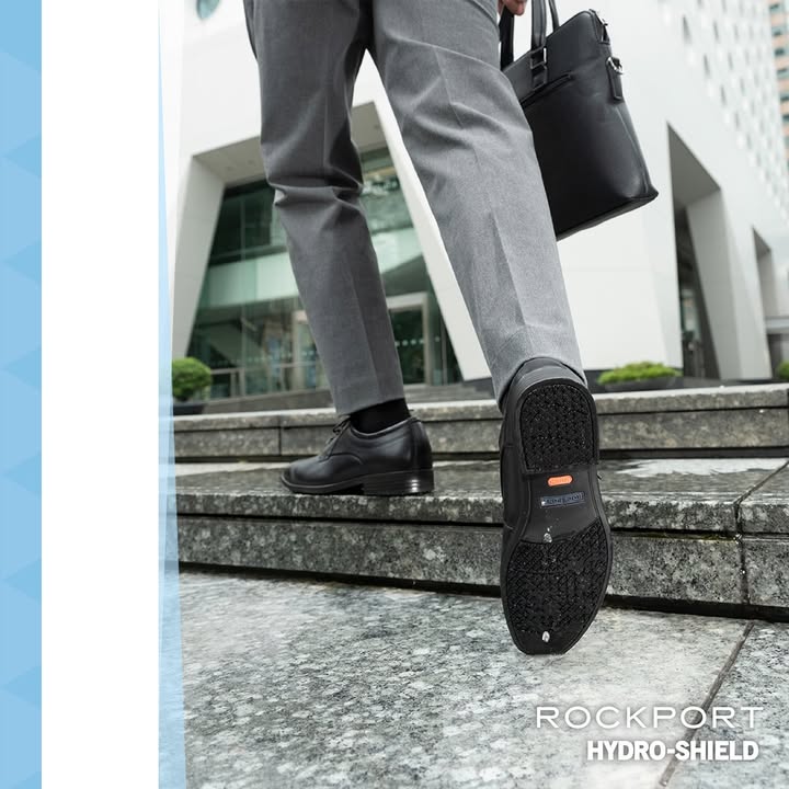 【👞男士商務必備
