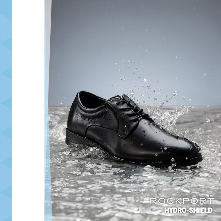 【👞男士商務必備
