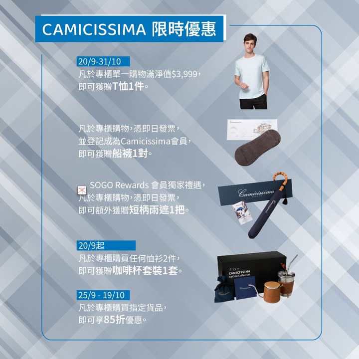 即可以 $150換購OROBIANCO精選真皮卡片包 1個 價值 $690 Titleist再度登場｜呈獻頂尖專業高爾夫裝備 憑藉創新技術同精緻工藝打造極致球具同服飾配件，500。