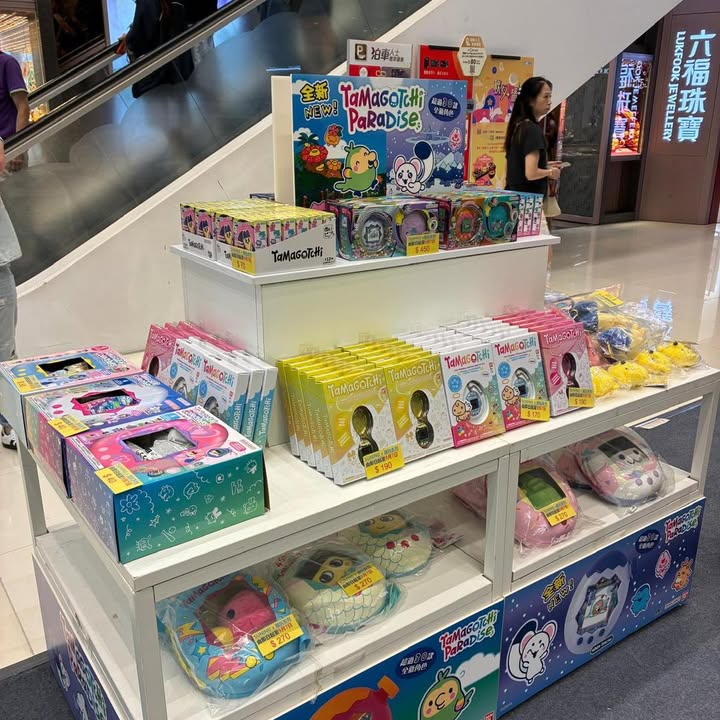 31折 各位北區街坊記得記得記得‼把握最後一日嚟蘇寧 生活家電展，手快有手慢無，最後1日。