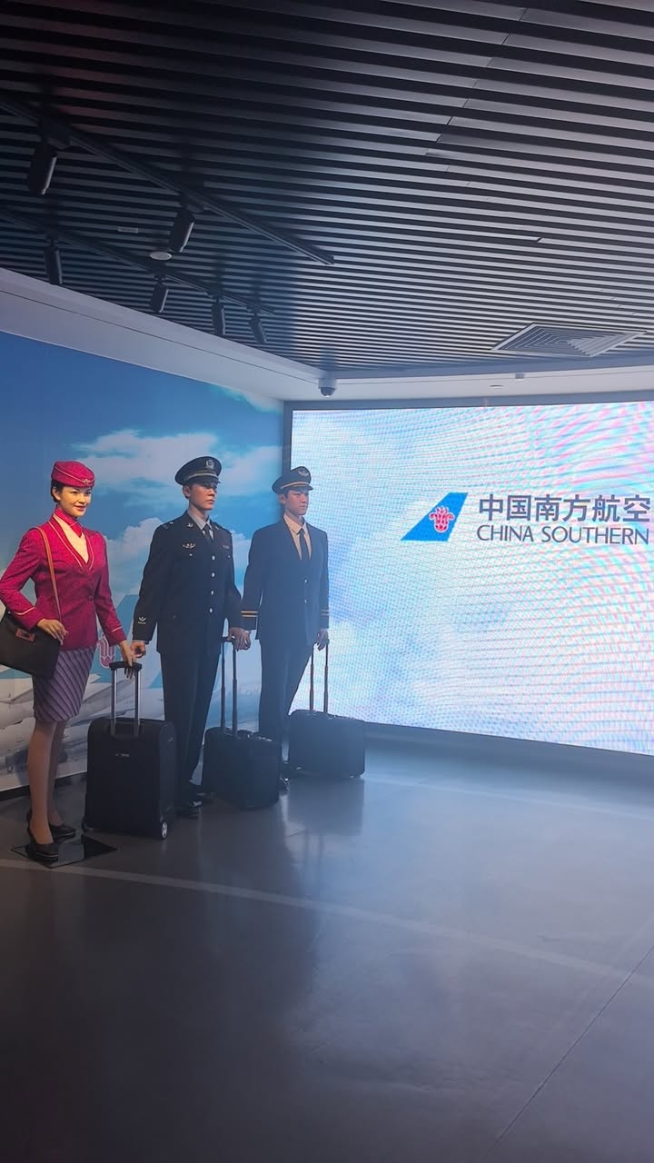 大航假期 優惠傳單