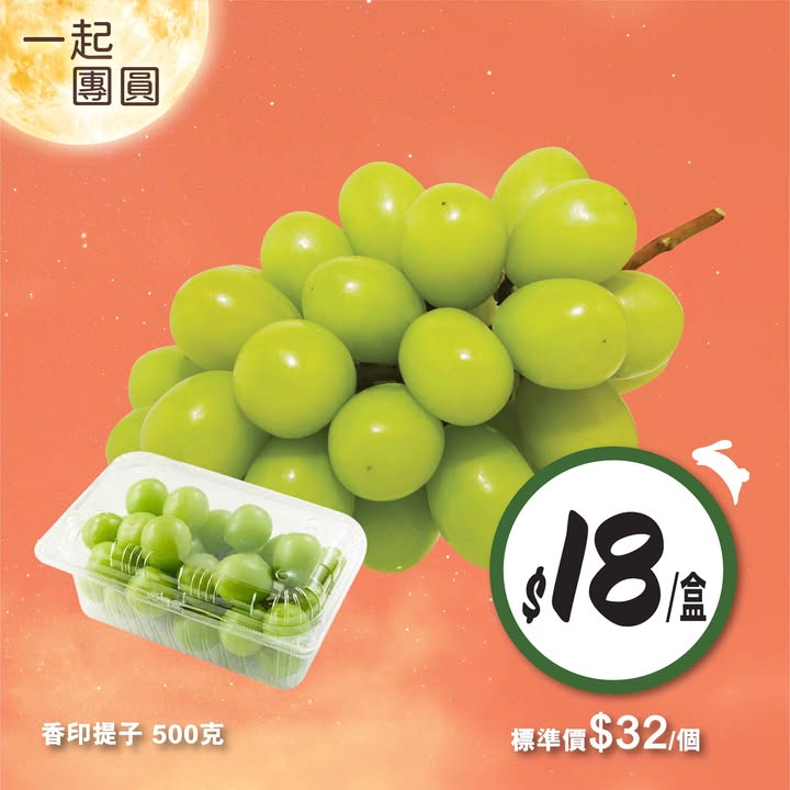 以單一發票及折實價計算。