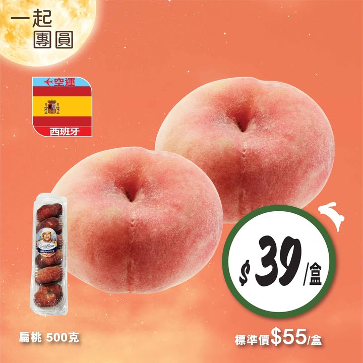 以單一發票及折實價計算。