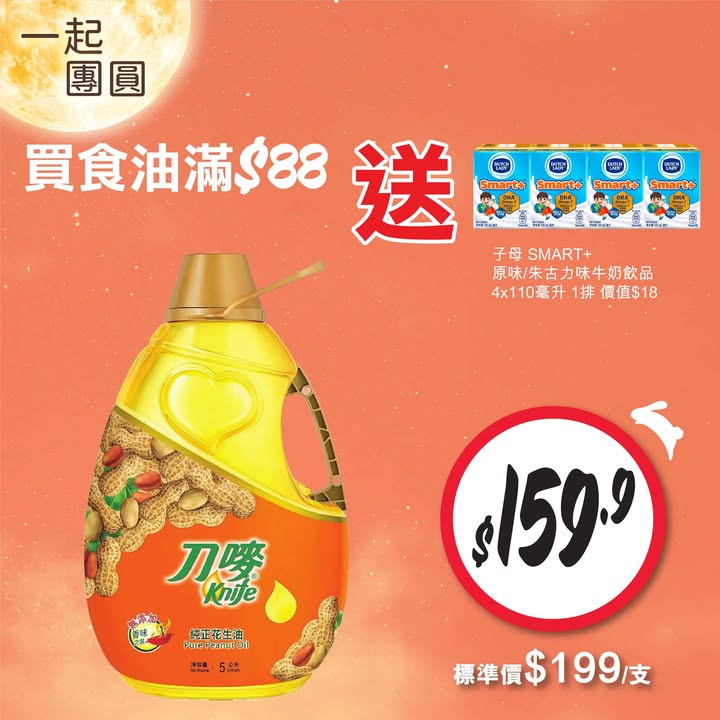 以單一發票及折實價計算。