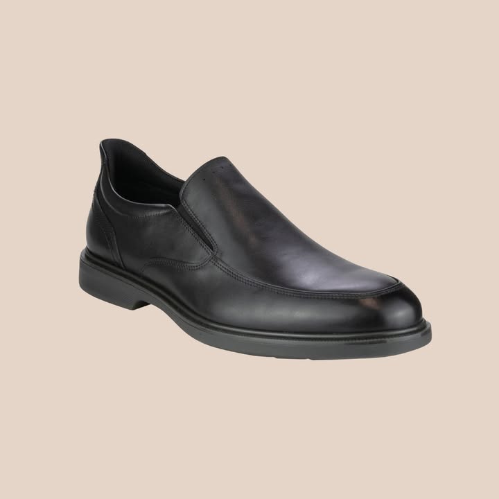 新品登場 Florsheim於全線分店有售 立即了解更多： ----------------------------------------- 永安百貨官方網頁及永安網店： 立即下載Wing On Rewards手機應用程式，