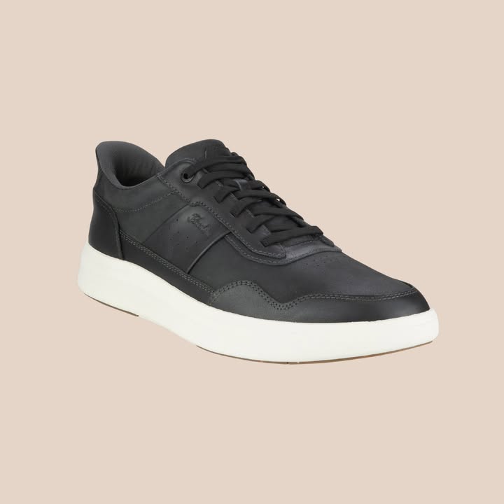 新品登場 Florsheim於全線分店有售 立即了解更多： ----------------------------------------- 永安百貨官方網頁及永安網店： 立即下載Wing On Rewards手機應用程式，